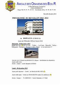 Calella Reveillon 000 (1)